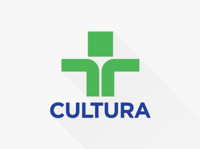 TV Cultura