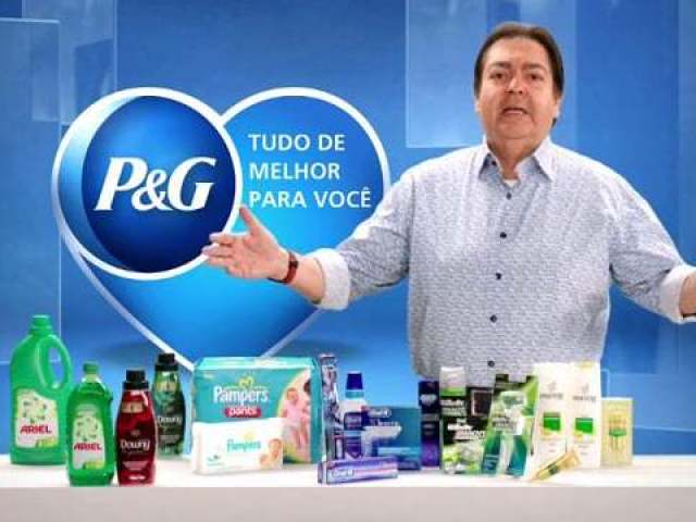 Os reclames do plimplim