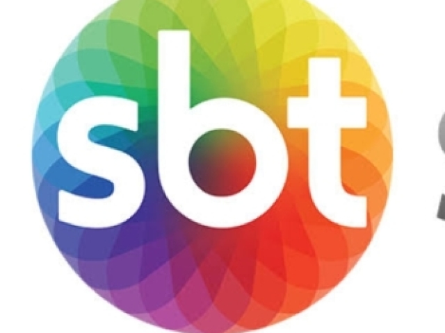 SBT