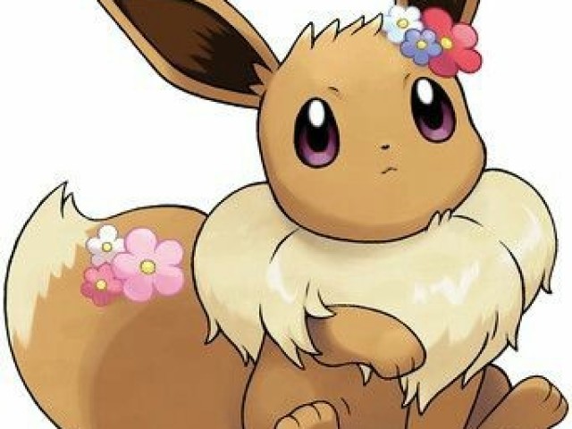 Evee🎀