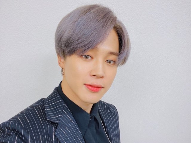 Jimin