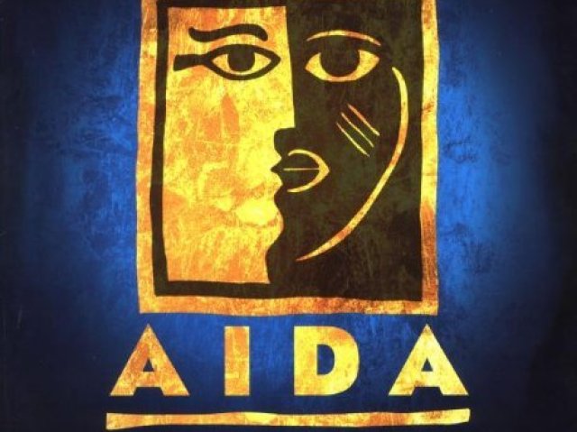 Aida