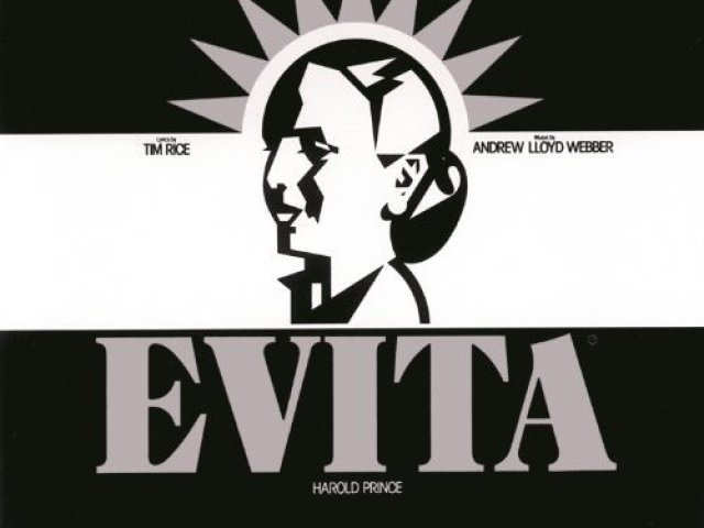 Evita