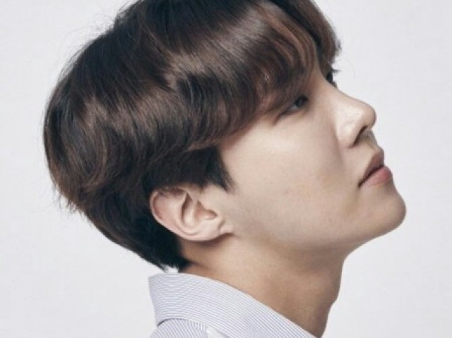 J-hope