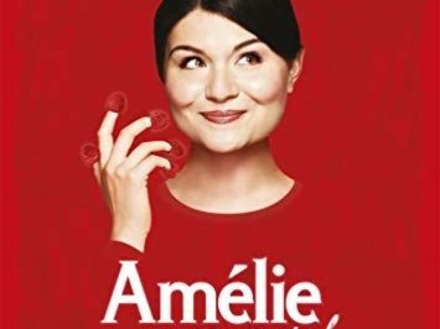 Amélie