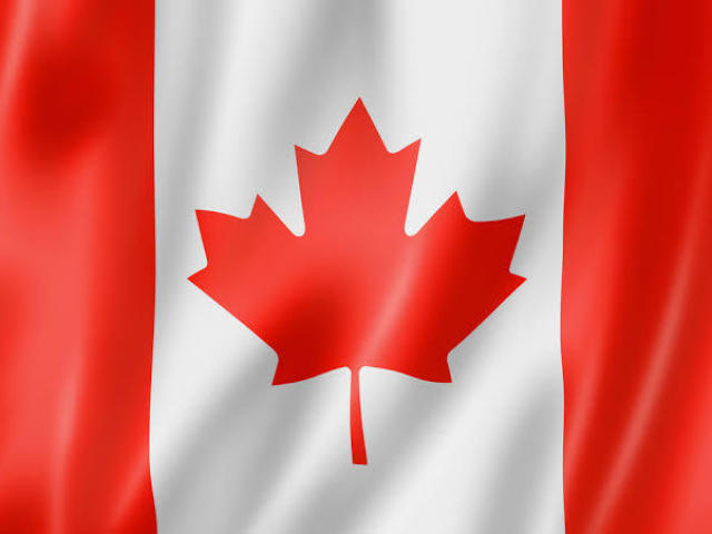 CANADÁ