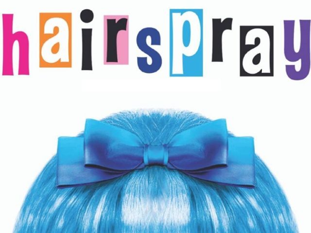 Hairspray