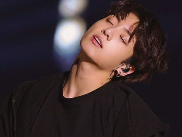 Jungkook