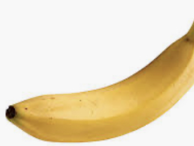 Banana 🍌🙂