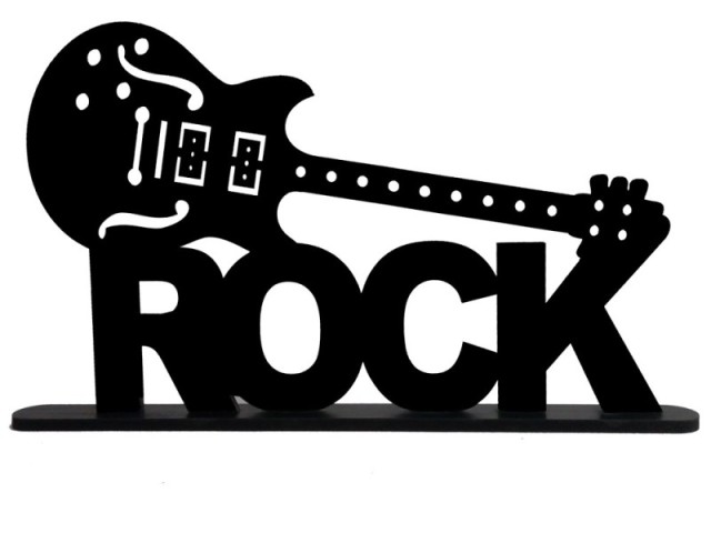 ROCK