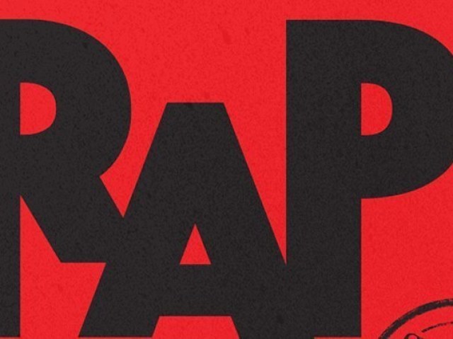 RAP