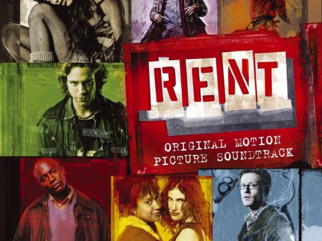 Rent