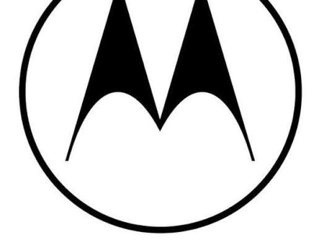 Motorola