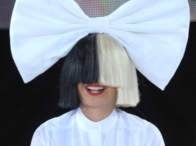 Sia