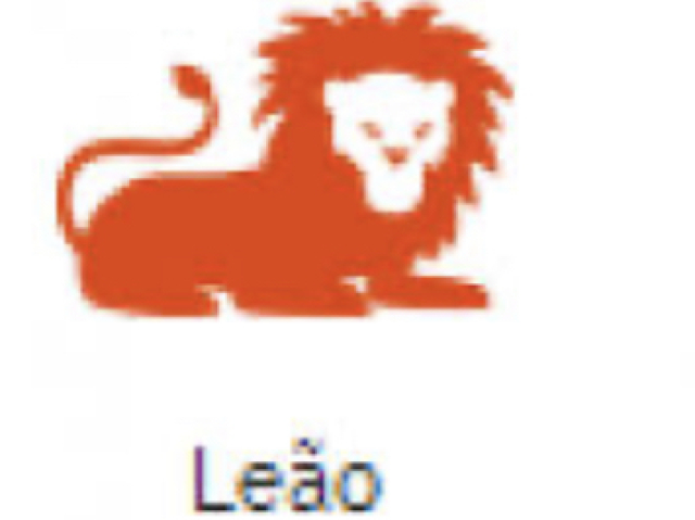 Leão