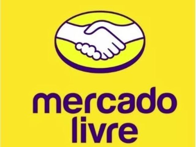 Mercado Livre