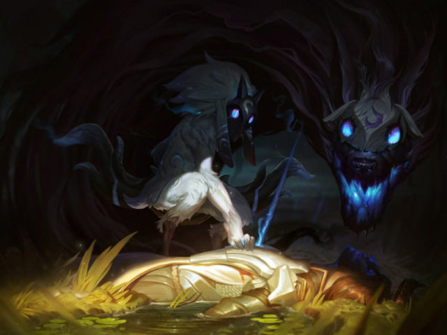 Kindred