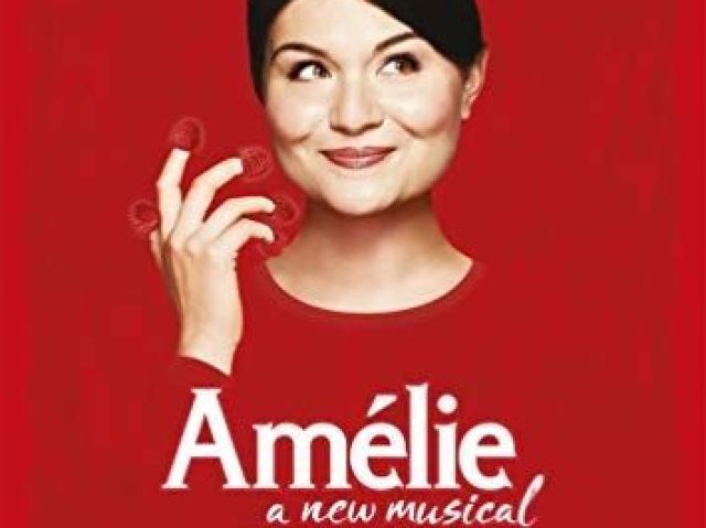 Amélie