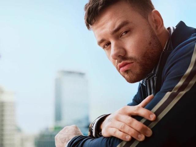 Liam