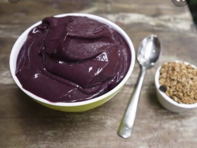 Açaí