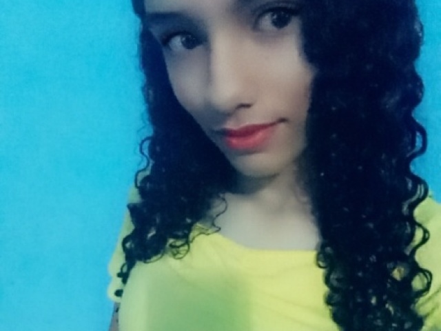 Cacheada