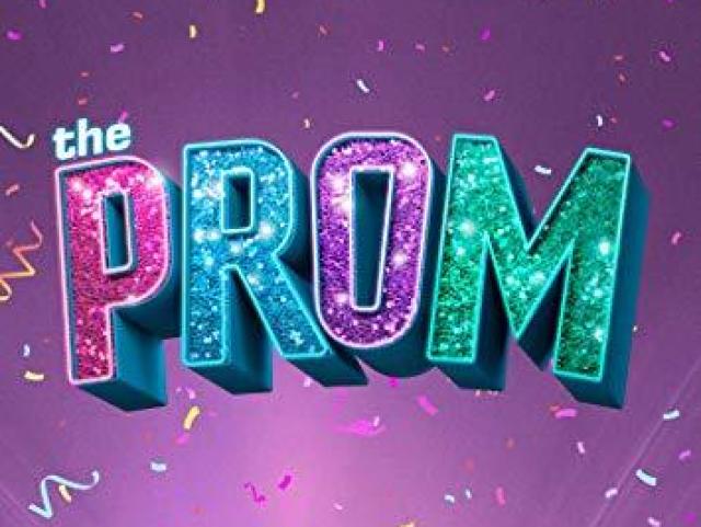 The Prom