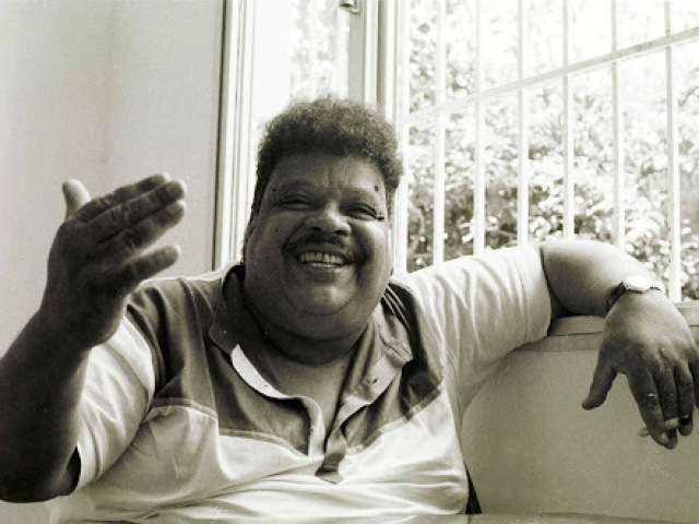 Tim Maia