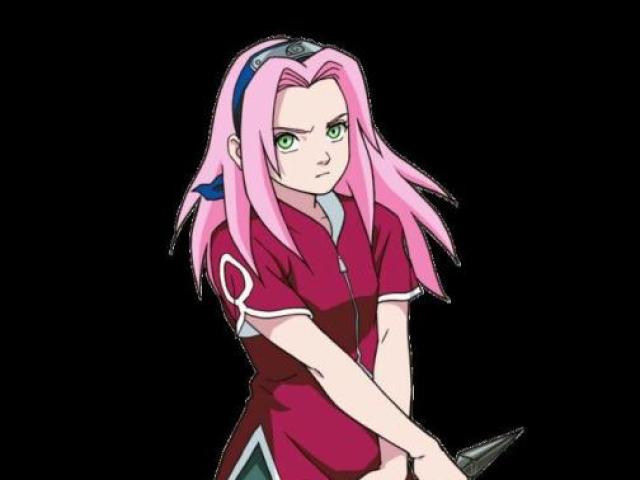 Menina