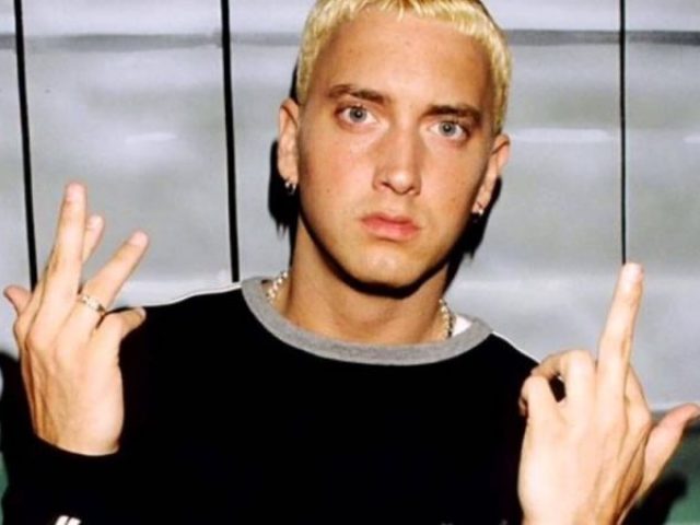 EMINEM