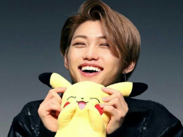 Felix (Stray Kids)