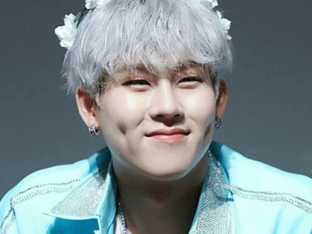 Jooheon (MONSTA X)