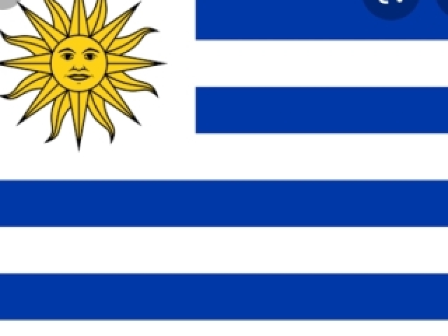 Uruguai