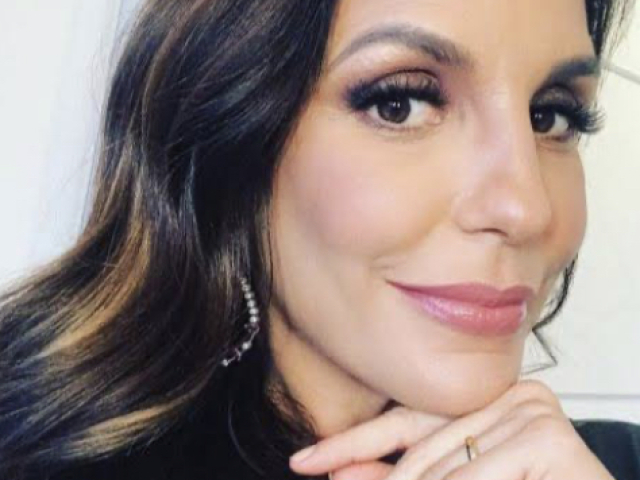 Ivete Sangalo