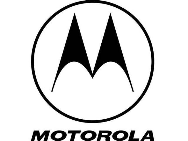 Motorola