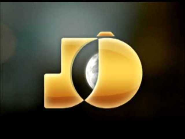 Programa do Jô.