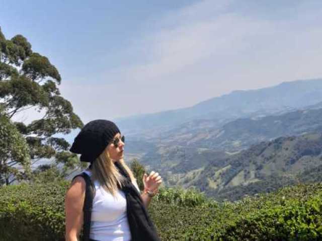 Campo đ
