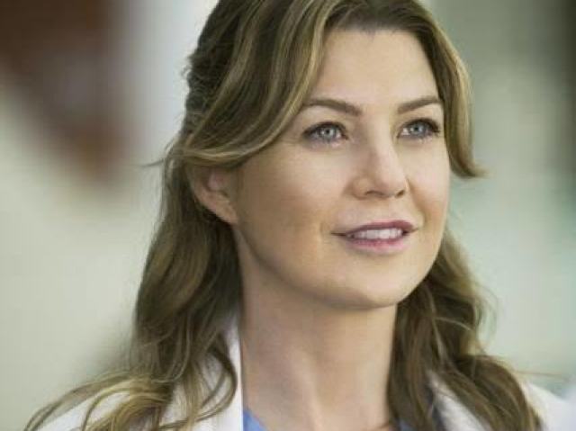 meredith