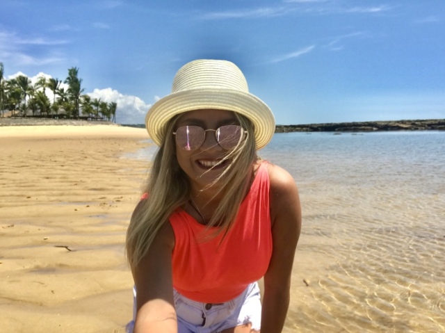 Praia đ