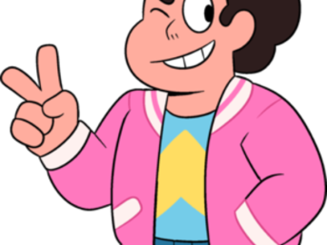 Steven