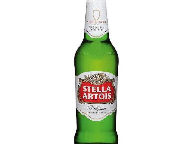 Stella