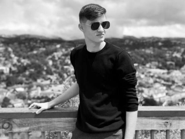 social