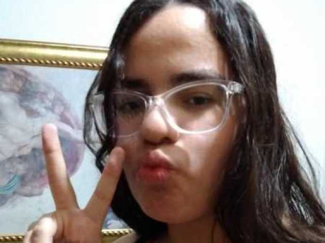 troca o pneu