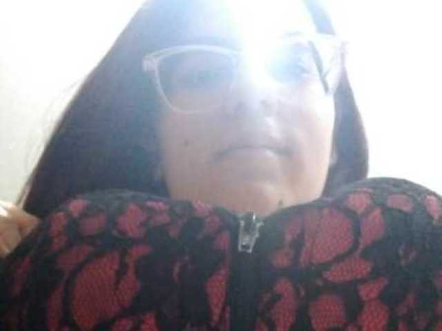 peida e apaga o fogo