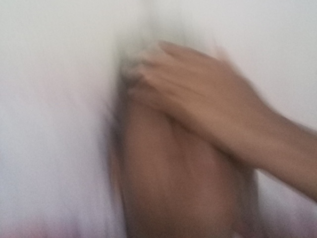 mama o pau do parça