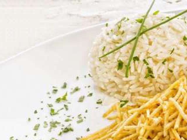 Arroz