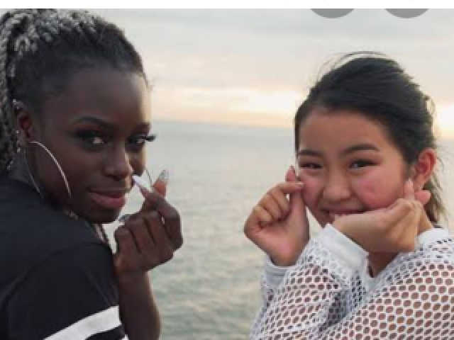 Diarra🇸🇳
Hina 🇯🇵