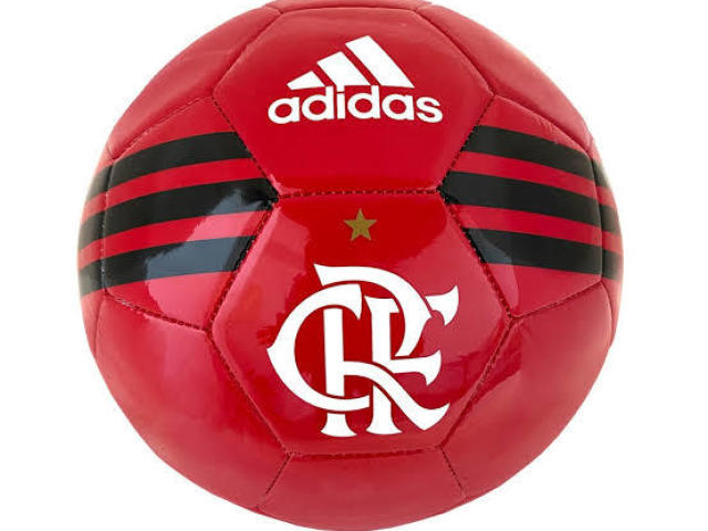 Tá achando que flamengo é time?
Flamengo n é time n.
FLAMENGO É SELEÇÃO!!!!!