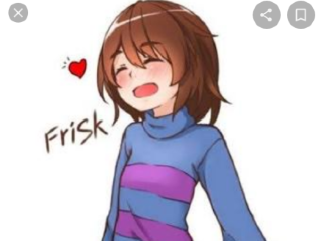 Frisk na rota pacifista