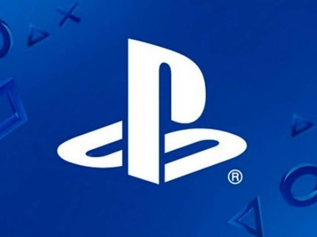 Playstation