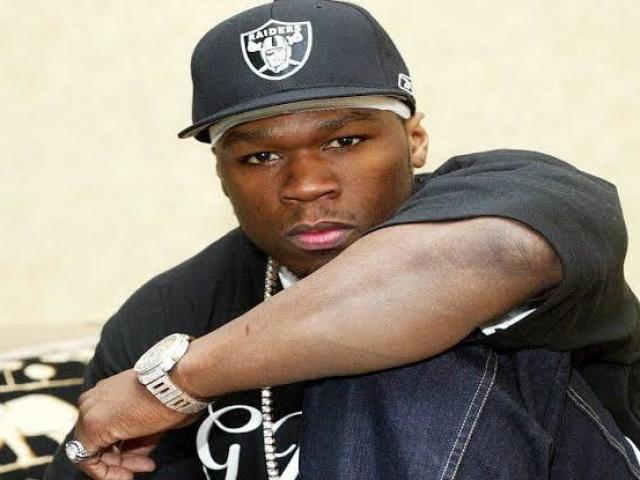 50cent